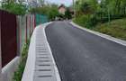 Teren Intravilan Poiana Campina - 9
