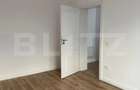 Apartament 2 camere la parter, 48 mp, cu gradina privata, - 2