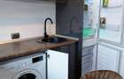 Afi Palace Cotoceni - Apartament 3 camere confort 1 Bloc tip E Secial -TOTUL NOU - 23