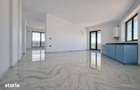 Mamaia Nord(Market Lidl-3 camere136mp, parcare inclus in pret-135.000e