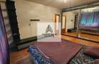 2 Camere Decomandat cu Centrala Proprie | Zona Piața Reșița - 2