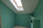 Casa individuala - Tunari - P + M - 5 camere - 2 bai - 165mp - 350mp t - 12