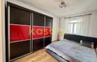 Apartament 2 camere de vânzare | Floreasca | balcon | boxă - 5