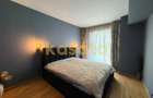 Apartament 2 camere | Upground | Zona de Nord | Metrou Pipera - 6
