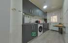 Apartament modern cu 3 camere complet renovat în Aurel Vlaicu – confort și stil, - 15