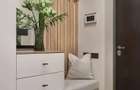 Apartament 2 camere NZEB panouri fotovoltaice Pallady - 3