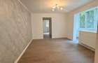 Apartament 2 camere renovat modern - zona Gheorghe Lazar