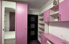 Apartament 2 camere de inchiriat - Banesti, Ploiesti - 5