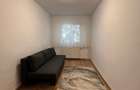 Inchiriez apartament 3 camere et.1 Miorita renovat, direct proprietar - 2