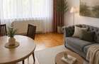 Apartament cu 3 camere în Central - 3