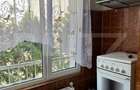 Apartament 2 camere, 50 mp, zona Materna