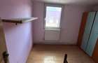 Apartament cu 2 camere decomandat - zona Mircea - 3
