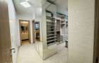Aapartament 3 Camere, Baneasa-Greenfield, Parter-Gradina 80mp,Parcare - 13