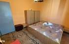 Apartament 2 camere, semidecomandat, cartier Brazda lui Novac, zona Sc