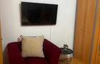 Proprietar inchiriez apartament cu o camera - 4