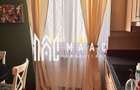 Apartament 3 camere | Gradina | Parcare | Renovat | Selimbar - 13