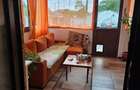 Proprietar ,vand casa cu  5 camere