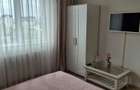 Apartament 2 camere ( Studio) Militari Residence - 3
