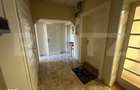 Apartament 3 camere, 223.40 mp, zona Titulescu - 12