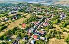 SE VINDE CASA (tip duplex), in FALTICENI, jud. Suceava