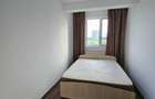 Apartament cu 3 camere | Loc de parcare | Mobilat complet - 8