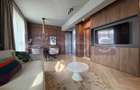 VANZARE 3 CAMERE | 72 MP + 60 MP TERASE | IMOBIL BOUTIQUE | - 1