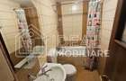 Apartament 2 camere mobilat utilat| Lazaret | 50mp - 8