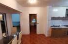 Apartament 3 camere decomandat, 76 mp utili, parter, Maratei 1 - 1