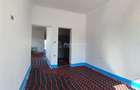 VAND DUPLEX - MOSNITA NOUA- 135000 LA ALB145000 LA CHEIE COMISION 0% - 6