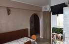 Apartament 2 camere, 44mp, zona Eroilor, Floresti - 4