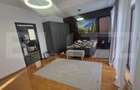 Casa Bunloc - Brasov- Premium - garaj , 6 camere, terasa, curte, mobilata - 4