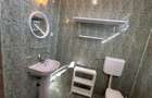 Apartament 1 camera Manastur, str. Govora, langa Kaufland, bloc 2013 - 4