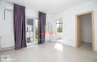 Vila tip duplex P+2E+M,161 mp + 1 parcare,Cittadella Garden, Str. Aped - 6