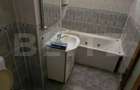Apartament 2 camere, 75 mp, zona Podul Ros - 1