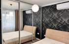 Apartament modern in Selimbar - 6