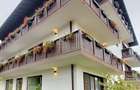 Apartament De Vacanta - Poiana Brasov
