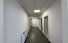 Cladire 1000mp, intre Leroy Merlin si Carrefour - 27
