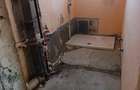 Garsoniera cu balcon, Maratei