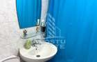 Apartament cu 2 camere de inchiriat in zona Lipovei petfriendly - 6