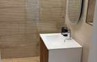 Inchiriez apartament 3 camere