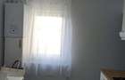 2 camere, Gavana 3 (Q-uri), renovat / totul nou / mobilat, centrala - 14