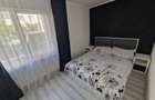 INCHIRIEZ 2 CAMERE PARTER | CENTRALA PROPRIE | COMPLET UTILAT - 3