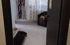 106.000 euro-Titan-15 min Metrou-bloc 2013