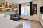 Apartament 4 Camere | Zona Fabric | COMISION 0% - 15