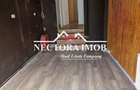 NECTORA IMOB-Spatiu comercial Ultracentral Biserica cu Luna,2 incaperi - 5