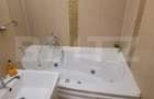 Apartament de inchiriat 4 camere, zona parcul teilor - 5