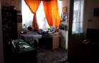 Vand casa cu 3 apartamente Brasovul Vechi, Blumana ideala pentru clinica. - 5