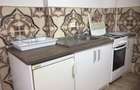 apartament o camera pe str Sepiei de inchiriat - 1