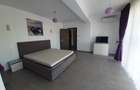 Apartament 2 camere bloc LUX cu piscina ponton vila Sophia 2 Mamaia Constanta - 5