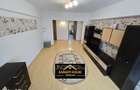 Bd. Traian, apartament cu 3 camere, etaj 2, mobilat, 330/Luna - 1